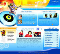 Thaiwebster.com