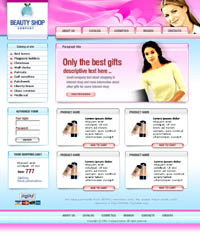Thaiwebster.com